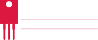 UTILTECNICO Herramientas y Recursos para Técnicos en Electrónica.