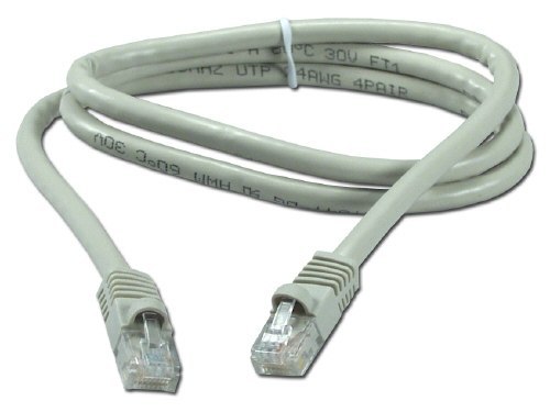 Patch Cord Patch Cord