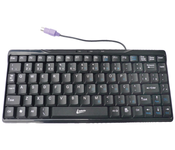Mini Teclado Mini Teclado