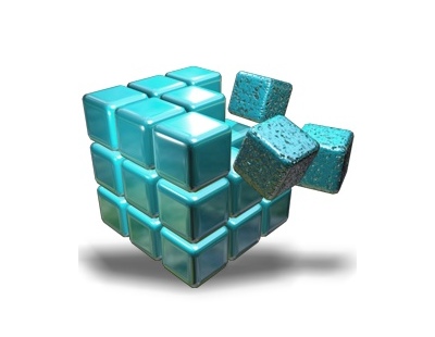 Cambiar rutas por defecto de Windows Registro de Windows