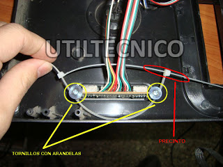 reparar-usb-frontal_002