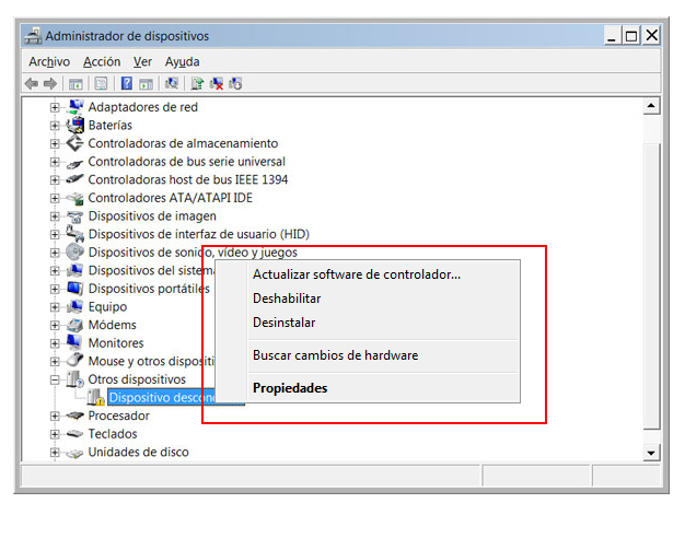 administrador-de-dispositivos-1-instalar-manualmente-drivers