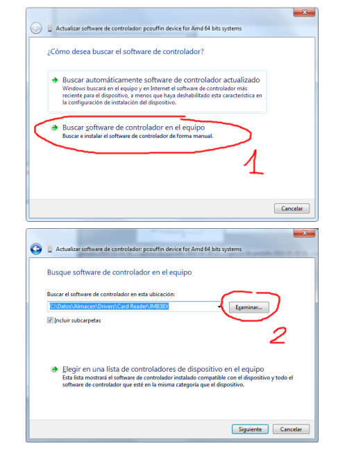 administrador-de-dispositivos-2-instalar-manualmente-drivers
