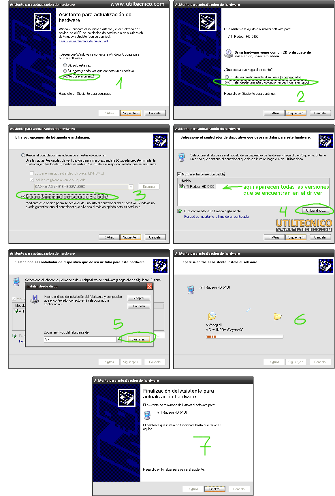 instalacion-manual-driver-windows-xp