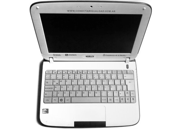 Drivers netbook Noblex NT1013E Drivers netbook Noblex NT1013E