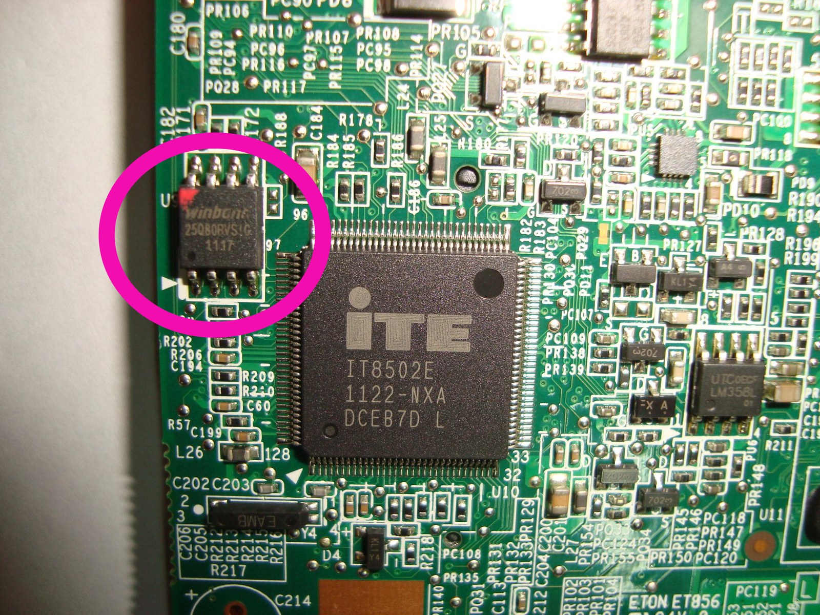Netbook Error TCG Error TMP Initialization Failed Netbook Error TCG Error TMP Initialization Failed
