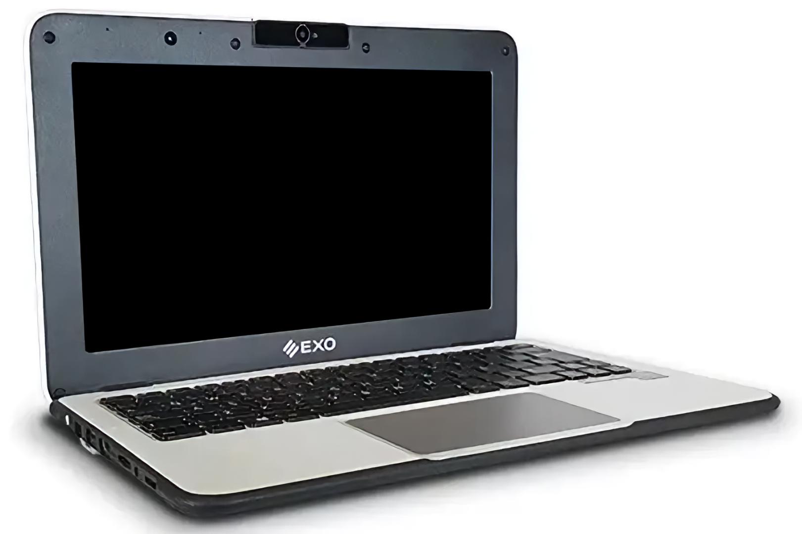 Notebook EXO NG180 Notebook EXO NG180