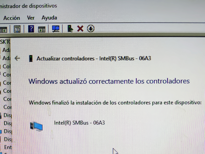 Driver Chipset Intel H470 Id Hardware 06A3 06A4 Driver Chipset Intel H470 Id Hardware 06A3 06A4