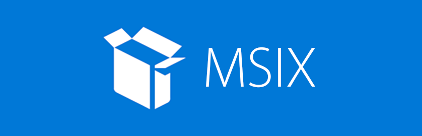 ¿Que es el formato de instalación msix? Diferencias entre EXE, MSI y MSIX ¿Que es el formato de instalación msix? Diferencias entre EXE, MSI y MSIX