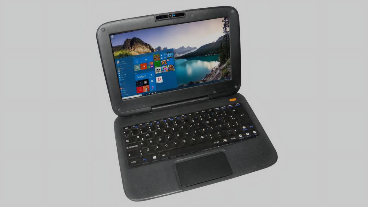 Drivers netbook G5 Windows 10. Conectar Quinta generación Drivers netbook G5 Windows 10. Conectar Quinta generación