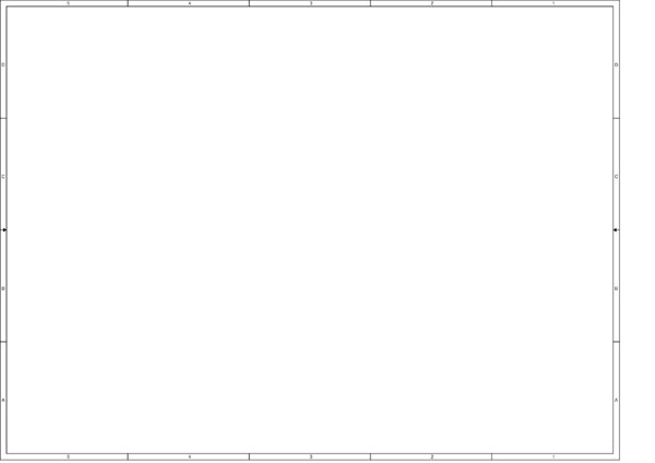 Vista previa de Esquematico Quanta HKDE bdw-20150701a