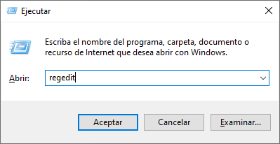 Desactivar actualizaciones de Drivers en Windows Update y Microsoft Store en Windows 10 y 11